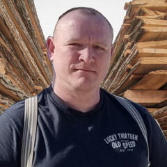 Mirko Stegemann